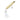 Daiwa Evergreen Shower Blows Topwater Plug