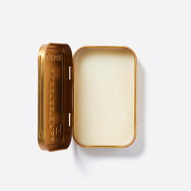 Duke Cannon Bourbon Solid Cologne