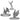 Dungeons & Dragons: Nolzur's Marvelous Unpainted Miniatures - W01 Familiars