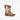 Rebel™ by Durango® Desert Camo Pull-on Western Boot Size Men's 10 1/2