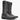 Durango® Rebel Frontier™ Black Western R-Toe Boot Size Men's 13W