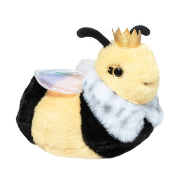 Douglas Sugar Queen Bee
