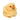 Douglas Millie Duck with Sound