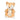 Douglas Jordan Fox Plumpie Charm