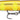 Rapala Down Deep Husky Jerk 14 Deep Diving Jerkbait (Juicy Lucy)