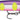 Rapala Down Deep Husky Jerk 14 Deep Diving Jerkbait (Voodoo Haze)