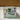 Pokémon Chinese Tcg Journey Battle Collection Peripheral 1 Gift Box per purchase.
