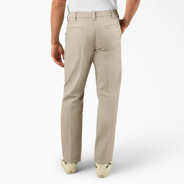 Dickies 874™ Pro Series Work Pants (Desert Sand) Size 34x30