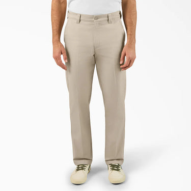 Dickies 874™ Pro Series Work Pants (Desert Sand) Size 34x30