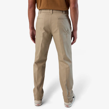 Dickies Pro Series Double Knee Work Pants (Desert Sand) Size 36x30