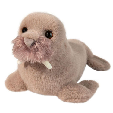 Douglas Brinie Walrus Soft