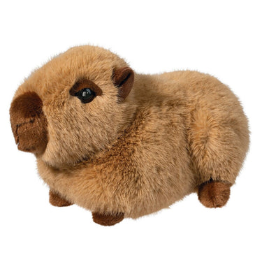 Douglas Chattie Capybara Soft