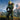Halo Infinite - Primary Vertical Poster