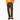 Dickies FLEX DuraTech Relaxed Fit Cargo Pants (Duck Brown) Size 36x32