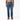 Dickies FLEX Relaxed Fit Carpenter Jeans (Tined Denim Wash) Size 30x30