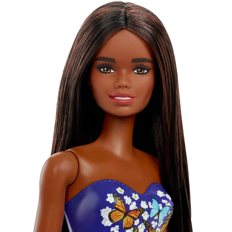 Load image into Gallery viewer, Barbie Doll Beach Day Assorted
