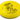 Innova Ape Distance Driver (DX Plastic)