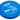 Innova Birdie PT&AP (DX Plastic)