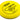 Innova Cheetah Fairway Driver (DX Plastic)
