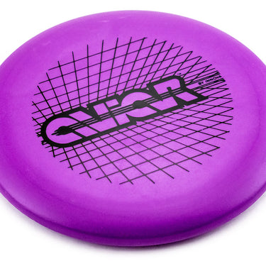 Innova Classic Aviar PT&AP (DX Plastic)