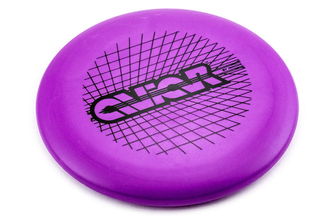 INNOVA CLASSIC AVIAR PT&AP (DX PLASTIC)