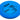 Innova Cobra Mid Range (DX Plastic)