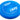 Innova Dart PT&AP (DX Plastic)