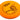 Innova Leopard Distance Driver (DX Plastic)