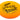 Innova Leopard 3 Fairway Driver (DX Plastic)
