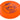Innova Manta Mid Range (DX Plastic)
