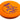 Innova Polecat PT&AP (DX Plastic)