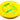 Innova Rhyno PT&AP (DX Plastic)