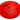 Innova Sidewinder Distance Driver (DX Plastic)