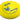 Innova Skeeter Mid Range (DX Plastic)