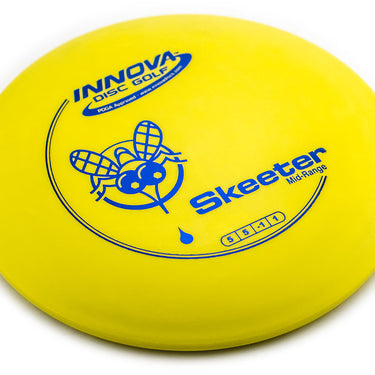 Innova Skeeter Mid Range (DX Plastic)