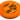 Innova Wolf Mid Range (DX Plastic)
