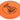 Innova Lion Mid Range (DX Plastic)