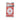 Daisy Red Ryder Paper Targets 25 Count