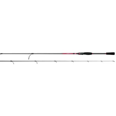 Daiwa Laguna 2-Piece 7' Fishing Rod Medium, Extra Fast Action