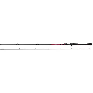 Daiwa Laguna 7' Fishing Rod Medium Heavy, Fast Action