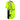 SS360º Daybreak Type 2 (Yellow) Size XL