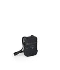 Osprey Daylite Small Crossbody (Black)