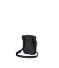 Osprey Daylite Small Crossbody (Black)