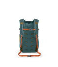 Osprey Daylite Plus Earth (Histosol Brown/Cascade Blue)