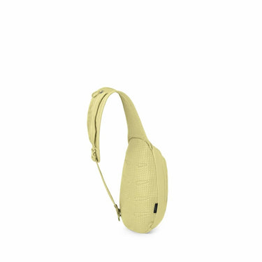 Osprey Daylite™ Sling (Wander Yellow)