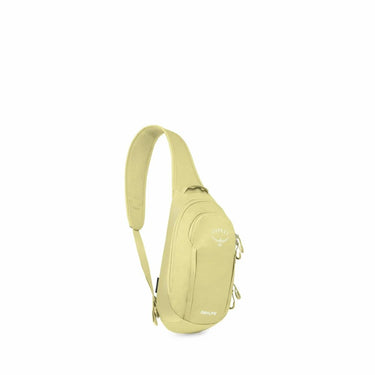 Osprey Daylite™ Sling (Wander Yellow)