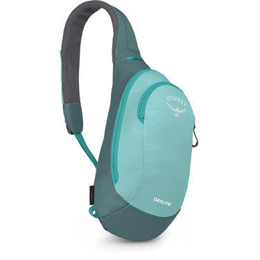 Osprey Daylite Sling (Jetstream Blue/Cascade Blue)