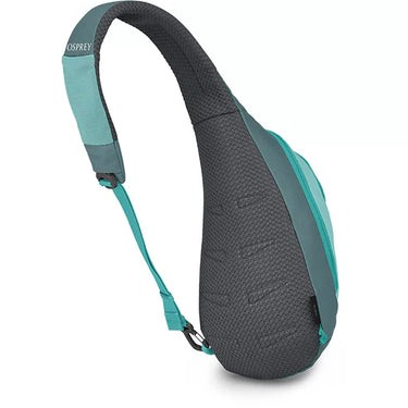 Osprey Daylite Sling (Jetstream Blue/Cascade Blue)