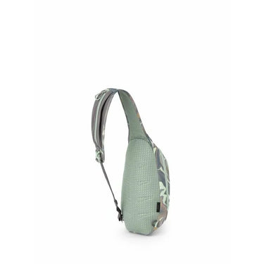 Osprey Daylite Sling (Euphoria Flowing Print)