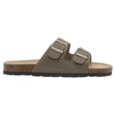 Northside Men's Phoenix ll Sandal (Stone) Size 10